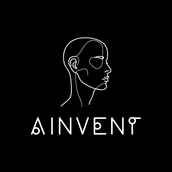 AINVENT