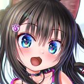 ruju