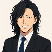 おまめ 恋愛婚活カウンセラー