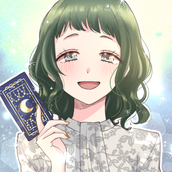 ぴそ❀電話相談・タロット占い❀