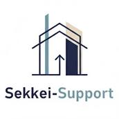 Sekkei Support　
