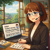 星山　ゆかり