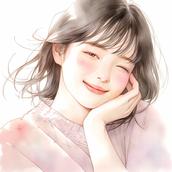 ともみん『ととのう』時間を大切に