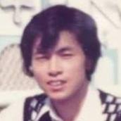 Toshio Yoda