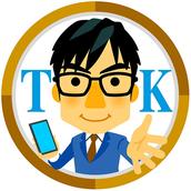 TK個別指導Labo