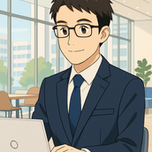 星川システムオフィス