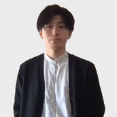 さかざき webディレクター