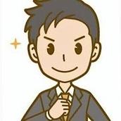 渋沢【競馬予想家】