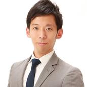 国家資格キャリアコンサルタント