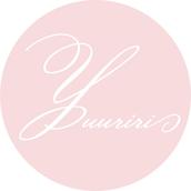 yuuuriri888