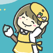 さねすけ