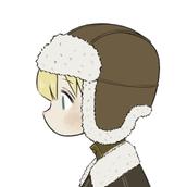 透明。イラストレーター