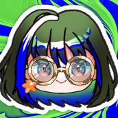 熾埜。