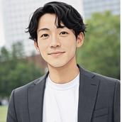 こうた_採用