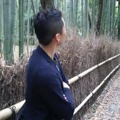 阿部　修一