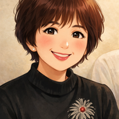 HaruCollabo