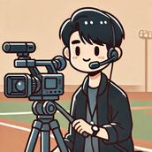 TAM Create　たむクリエイト