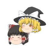 ぽく＠YMM4のプロフェッショナル
