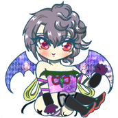 fresa_0723