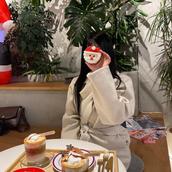 るか ⎹ 予約率UP韓国美容デザイナー