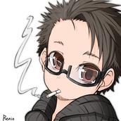Renio