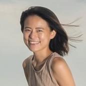 misa miyashita