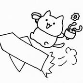 ぷよねこ商会✅