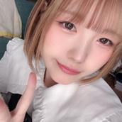 ねぴお。