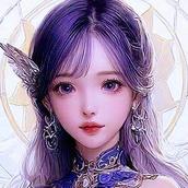 オーラブルーム鑑定✳︎凜々花