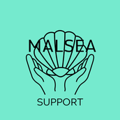 MALSEA Support