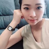Arisa TABATA
