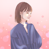 ゆず 子どももママも笑顔になる星読み