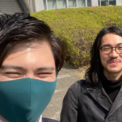Zerospace