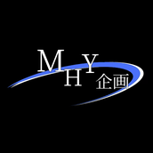 MHY企画