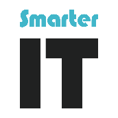 smarterIT