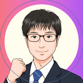 エッセー＠生成AIとデータ分析