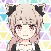 真嶋ひより