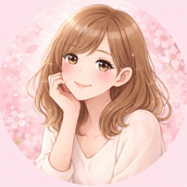 サクラ子_13