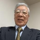 安田喜雄