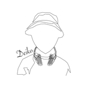 Deiko｜ビデオ＆サウンドクリエイター