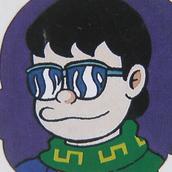 yokoyama28
