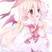 kasyuu＊