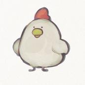 くらはむはむ