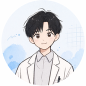 yuu_mtcarrer