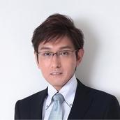 元特許審査官　弁理士　田村誠治