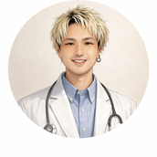 髪のセカンドオピニオン