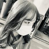 syoko_o