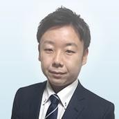 近藤佑大