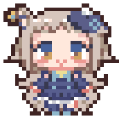 衣月ろこ