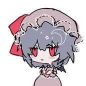 mimishen